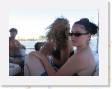 IMG_0316 * 2272 x 1704 * (737KB)