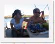 IMG_0317 * 2272 x 1704 * (785KB)