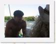 IMG_0323 * 2272 x 1704 * (728KB)