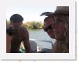 IMG_0324 * 2272 x 1704 * (675KB)