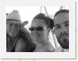IMG_0326 * 1024 x 768 * (155KB)