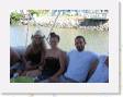 IMG_0327 * 1024 x 768 * (285KB)