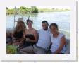 IMG_0329 * 1024 x 768 * (249KB)