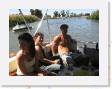 IMG_0331 * 1024 x 768 * (267KB)