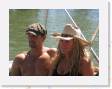 IMG_0337 * 1024 x 768 * (226KB)