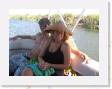 IMG_0341 * 1024 x 768 * (257KB)