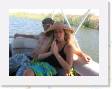 IMG_0342 * 1024 x 768 * (260KB)