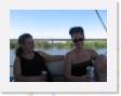 IMG_0343 * 2272 x 1704 * (637KB)