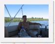 IMG_0344 * 2272 x 1704 * (815KB)