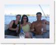IMG_0349 * 2272 x 1704 * (771KB)