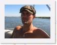 IMG_0350 * 2272 x 1704 * (849KB)