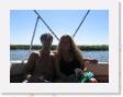 IMG_0351 * 2272 x 1704 * (753KB)