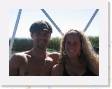 IMG_0352 * 2272 x 1704 * (800KB)