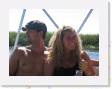IMG_0353 * 2272 x 1704 * (761KB)