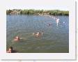 IMG_0355 * 2272 x 1704 * (1.2MB)