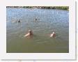 IMG_0356 * 2272 x 1704 * (1.07MB)