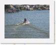 IMG_0357 * 2272 x 1704 * (1.29MB)
