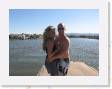 IMG_0358 * 2272 x 1704 * (878KB)