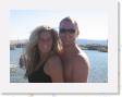 IMG_0359 * 2272 x 1704 * (735KB)
