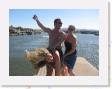 IMG_0361 * 2272 x 1704 * (911KB)
