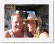IMG_0362 * 2272 x 1704 * (948KB)