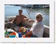 IMG_0364 * 2272 x 1704 * (1.17MB)