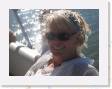 IMG_0368 * 2272 x 1704 * (899KB)