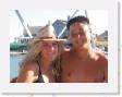 IMG_0370 * 2272 x 1704 * (821KB)