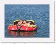 IMG_0374 * 2272 x 1704 * (1.3MB)