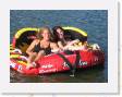IMG_0375 * 2272 x 1704 * (1.09MB)