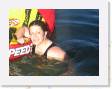 IMG_0378 * 2272 x 1704 * (848KB)