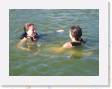 IMG_0381 * 2272 x 1704 * (766KB)