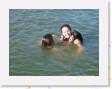 IMG_0383 * 2272 x 1704 * (827KB)