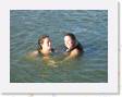 IMG_0384 * 2272 x 1704 * (831KB)