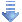 Download file (1009KB)