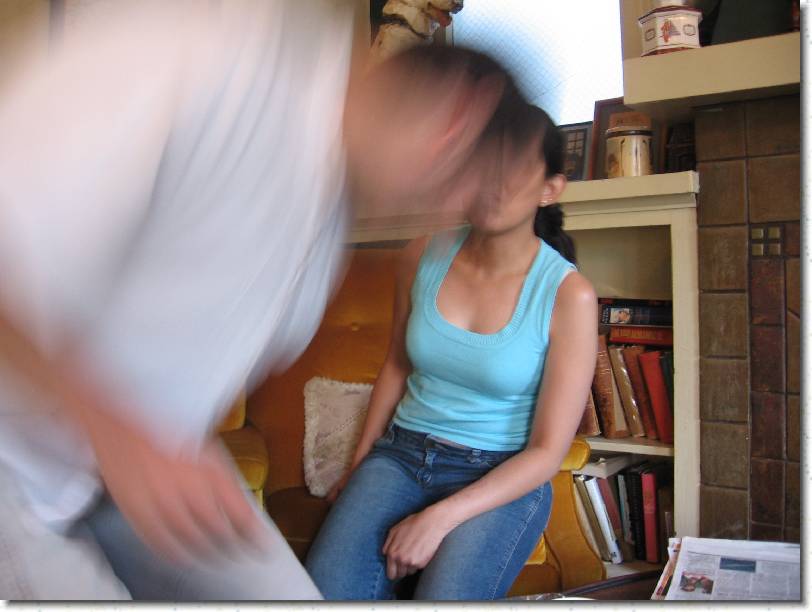 Click for the original image