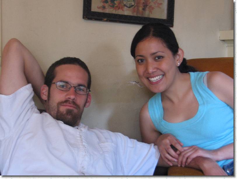 Click for the original image