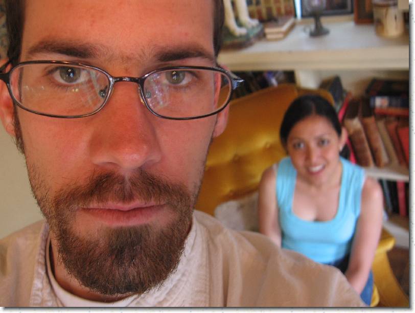 Click for the original image