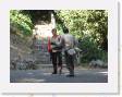 IMG_0424 * 2272 x 1704 * (1.4MB)