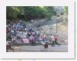 IMG_0427 * 2272 x 1704 * (1.29MB)