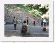 IMG_0428 * 2272 x 1704 * (1.55MB)