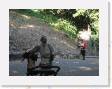 IMG_0429 * 2272 x 1704 * (1.42MB)