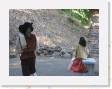 IMG_0433 * 2272 x 1704 * (1.43MB)