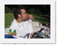 IMG_0434 * 2272 x 1704 * (1009KB)
