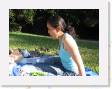 IMG_0435 * 2272 x 1704 * (1.33MB)