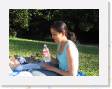 IMG_0436 * 2272 x 1704 * (1.32MB)