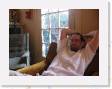 IMG_0446 * 2272 x 1704 * (869KB)