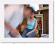 IMG_0448 * 2272 x 1704 * (728KB)