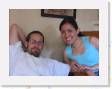 IMG_0449 * 2272 x 1704 * (828KB)