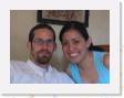IMG_0450 * 2272 x 1704 * (953KB)